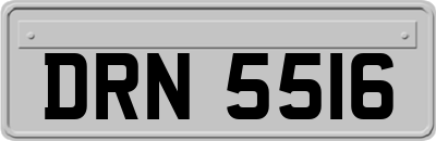 DRN5516