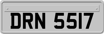 DRN5517
