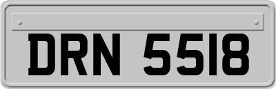 DRN5518