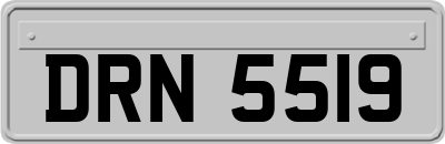 DRN5519