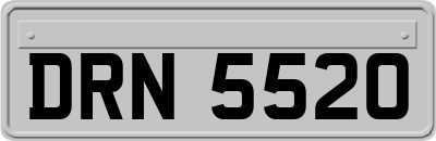 DRN5520