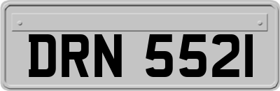 DRN5521