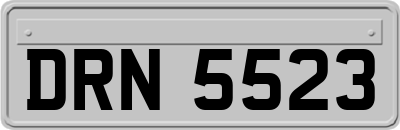 DRN5523