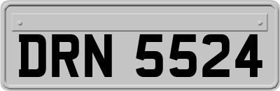DRN5524