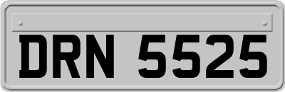 DRN5525