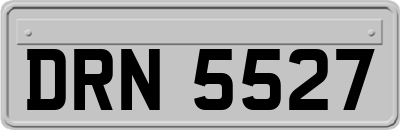 DRN5527