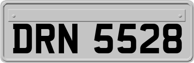 DRN5528