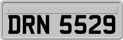 DRN5529