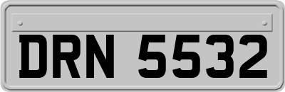 DRN5532