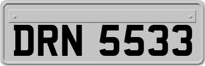 DRN5533