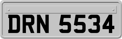 DRN5534