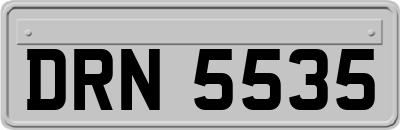 DRN5535