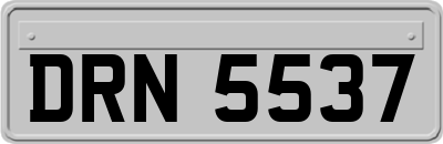DRN5537