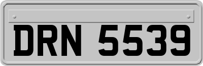 DRN5539