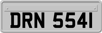 DRN5541