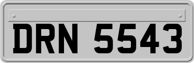 DRN5543