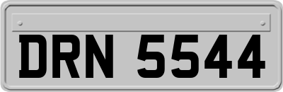 DRN5544