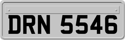 DRN5546