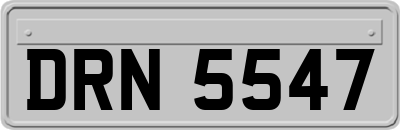 DRN5547