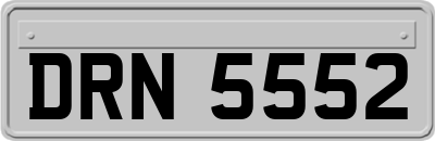 DRN5552