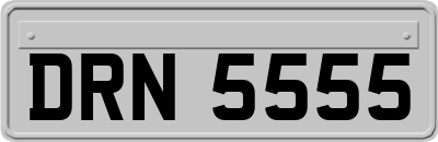 DRN5555