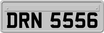 DRN5556