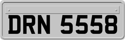 DRN5558
