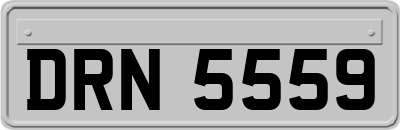 DRN5559