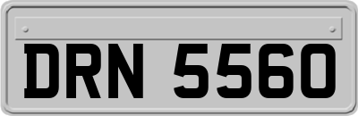 DRN5560