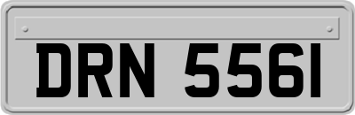 DRN5561
