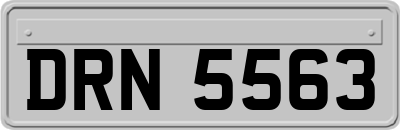 DRN5563
