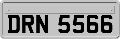 DRN5566