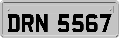 DRN5567