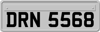 DRN5568