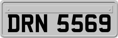 DRN5569