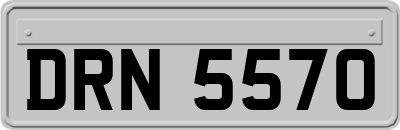 DRN5570