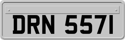 DRN5571