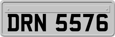 DRN5576