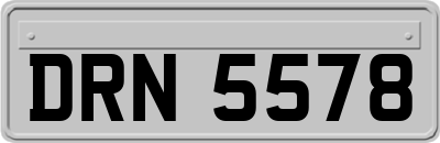 DRN5578