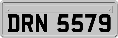DRN5579