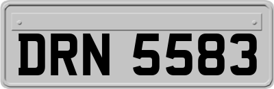 DRN5583