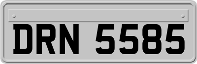 DRN5585