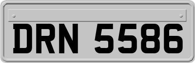DRN5586