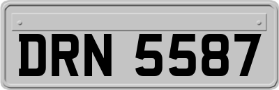 DRN5587