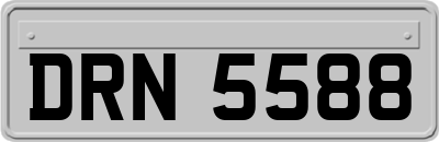 DRN5588