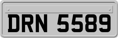 DRN5589