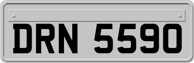 DRN5590