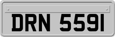 DRN5591