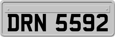 DRN5592