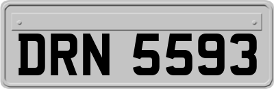 DRN5593
